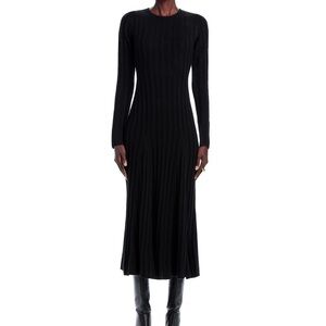 French Connection Sweater Dress